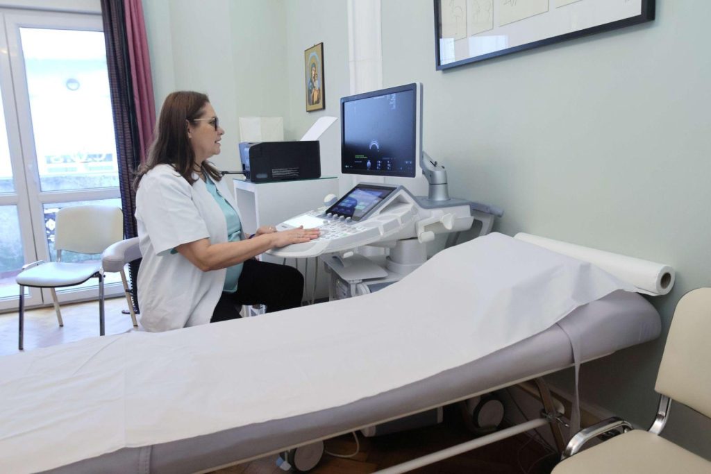 Screening HPV vs. Test Papanicolau: Care este diferența și ce test ar trebui să faci? Dr. Lorena Turculeț răspunde