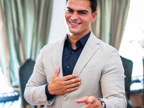 Iulian Demeter