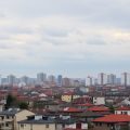 Criza locuințelor în România, diverse tipuri de locuințe.