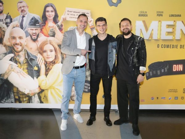 Branded Entertainment în România: viitorul publicității e amuzant, autentic și greu de „dat pe skip”
