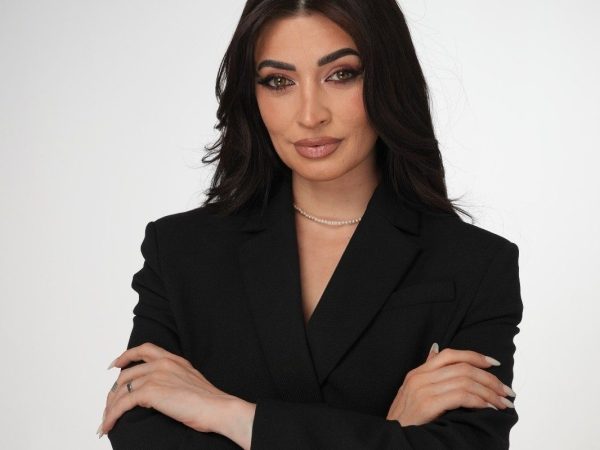 Cu Manuela Halasag de la REMAX Klass, găsești apartamente de închiriat potrivite stilului tău de viață