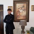 Cum Vlad Augustin crește impactul publicității indoor prin rețeaua DOOH EkoGroup