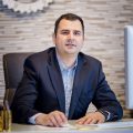 Finanțare IMM-uri 2025: Liciniu Lupu și Fabrica de Consultanță Oferă Microîntreprinderilor Suport în Programul Tranziție Justă