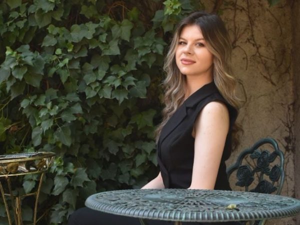 Promovarea Produselor la EkoGroup Vila: Beatrice Irimia, Junior Sales Advertising, despre Organizarea Personalizată