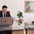 Mihai Popa, Reprezentant Vânzări, EkoGroup – Fiecare articol din trustul EkoGroup conține 3–5 backlink-uri SEO: secretul poziționării rapide în Google