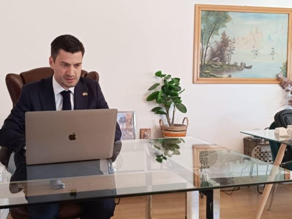 Mihai Popa, Reprezentant Vânzări, EkoGroup – Fiecare articol din trustul EkoGroup conține 3–5 backlink-uri SEO: secretul poziționării rapide în Google