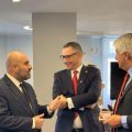 Victor Ponta, candidat la Președinția României: Reformă educațională ambițioasă, cu Eugen Teodorovici în spate